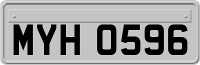 MYH0596