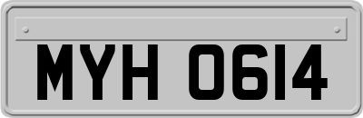 MYH0614