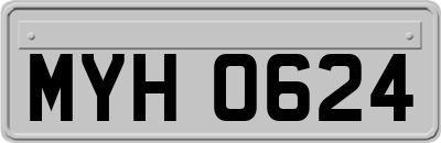 MYH0624