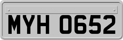 MYH0652