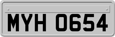 MYH0654