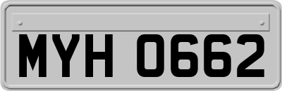 MYH0662