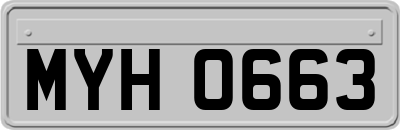 MYH0663