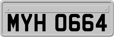 MYH0664