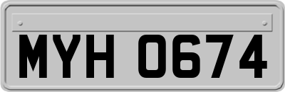 MYH0674