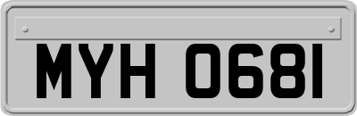 MYH0681