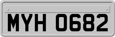 MYH0682