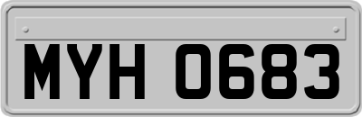 MYH0683