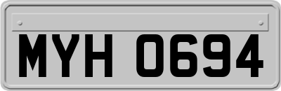 MYH0694