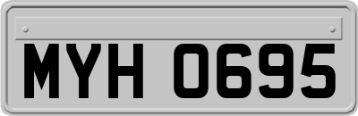 MYH0695
