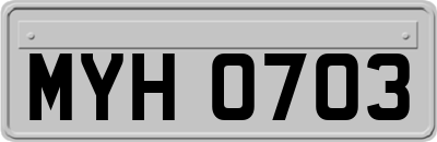 MYH0703