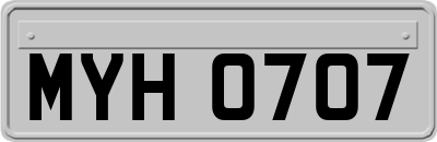 MYH0707