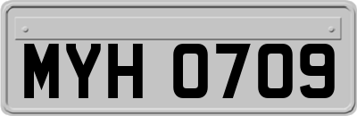 MYH0709