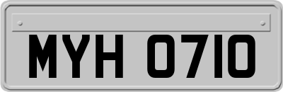 MYH0710