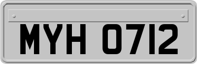 MYH0712
