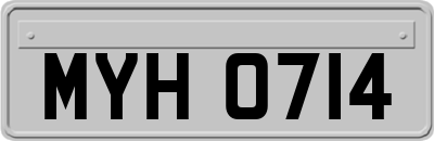 MYH0714
