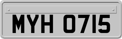MYH0715