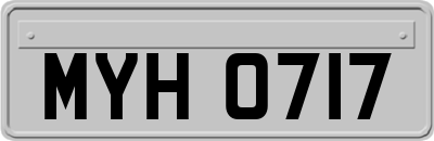 MYH0717