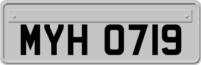 MYH0719