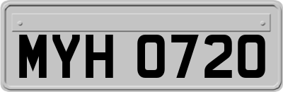 MYH0720