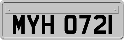 MYH0721