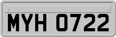 MYH0722
