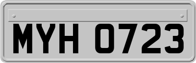 MYH0723