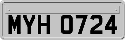 MYH0724
