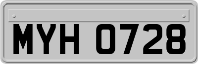 MYH0728