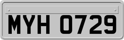 MYH0729