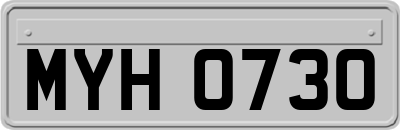MYH0730