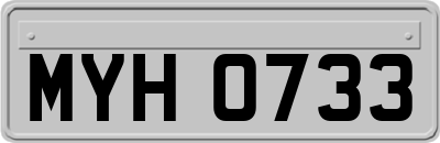 MYH0733