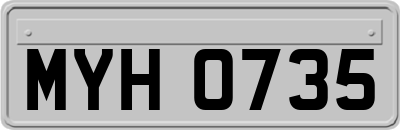 MYH0735