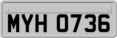 MYH0736