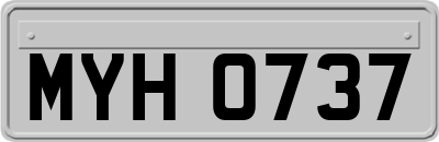 MYH0737