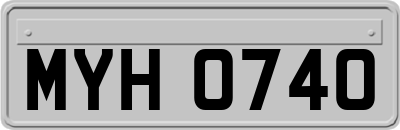 MYH0740