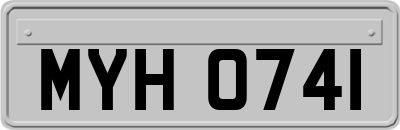 MYH0741