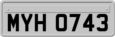 MYH0743