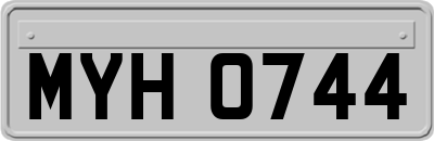 MYH0744