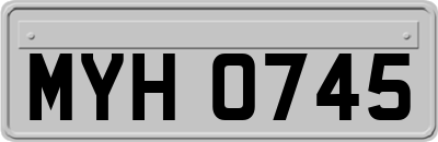 MYH0745