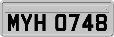 MYH0748