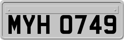 MYH0749