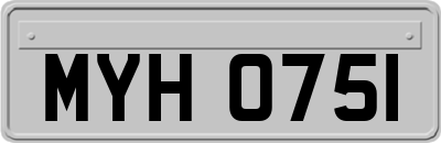 MYH0751