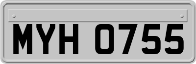 MYH0755