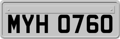 MYH0760