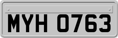 MYH0763