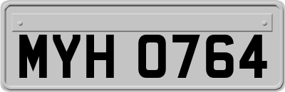 MYH0764