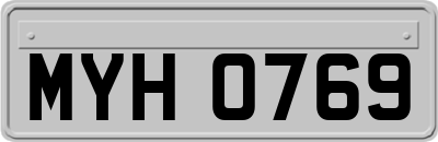 MYH0769