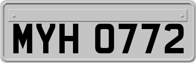 MYH0772