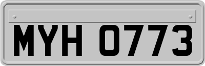 MYH0773
